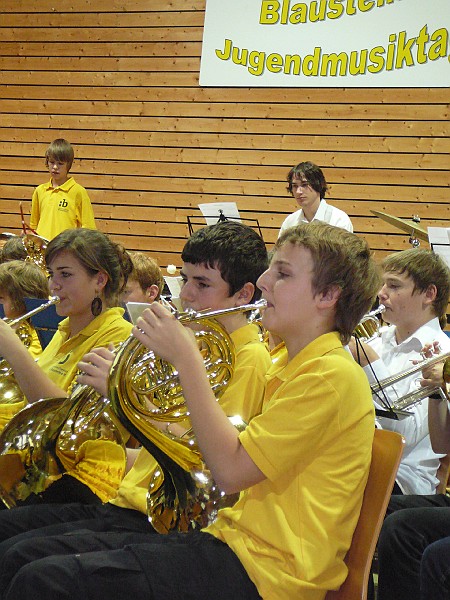 09 11 08 Jugendmusiktag in Herrlingen (26).JPG